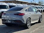 2026 Mercedes-Benz AMG GLE 53 SUV AWD SUV for sale #260191S - photo 2