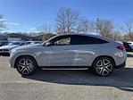 2026 Mercedes-Benz AMG GLE 53 SUV AWD SUV for sale #260191S - photo 11