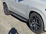2026 Mercedes-Benz AMG GLE 53 SUV AWD SUV for sale #260191S - photo 12