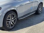 2026 Mercedes-Benz AMG GLE 53 SUV AWD SUV for sale #260191S - photo 13