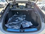 2026 Mercedes-Benz AMG GLE 53 SUV AWD SUV for sale #260191S - photo 14