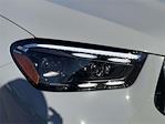 2026 Mercedes-Benz AMG GLE 53 SUV AWD SUV for sale #260191S - photo 15