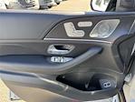 2026 Mercedes-Benz AMG GLE 53 SUV AWD SUV for sale #260191S - photo 17