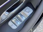 2026 Mercedes-Benz AMG GLE 53 SUV AWD SUV for sale #260191S - photo 18