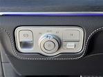 2026 Mercedes-Benz AMG GLE 53 SUV AWD SUV for sale #260191S - photo 19
