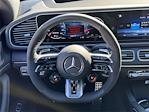 2026 Mercedes-Benz AMG GLE 53 SUV AWD SUV for sale #260191S - photo 20