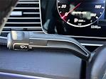 2026 Mercedes-Benz AMG GLE 53 SUV AWD SUV for sale #260191S - photo 21