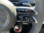 2026 Mercedes-Benz AMG GLE 53 SUV AWD SUV for sale #260191S - photo 22