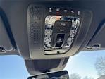 2026 Mercedes-Benz AMG GLE 53 SUV AWD SUV for sale #260191S - photo 24