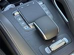 2026 Mercedes-Benz AMG GLE 53 SUV AWD SUV for sale #260191S - photo 28