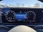 2026 Mercedes-Benz AMG GLE 53 SUV AWD SUV for sale #260191S - photo 4
