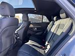 2026 Mercedes-Benz AMG GLE 53 SUV AWD SUV for sale #260191S - photo 31