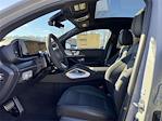 2026 Mercedes-Benz AMG GLE 53 SUV AWD SUV for sale #260191S - photo 5