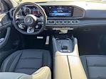 2026 Mercedes-Benz AMG GLE 53 SUV AWD SUV for sale #260191S - photo 6