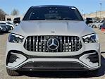 2026 Mercedes-Benz AMG GLE 53 SUV AWD SUV for sale #260191S - photo 7