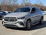 2026 Mercedes-Benz AMG GLE 53 SUV AWD SUV for sale #260191S - photo 8