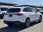 New 2026 Mercedes-Benz GLC 300 SUV 4MATIC for sale #260199 - photo 2