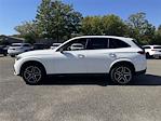New 2026 Mercedes-Benz GLC 300 SUV 4MATIC for sale #260199 - photo 11
