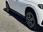 New 2026 Mercedes-Benz GLC 300 SUV 4MATIC for sale #260199 - photo 12
