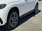 New 2026 Mercedes-Benz GLC 300 SUV 4MATIC for sale #260199 - photo 13