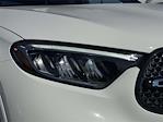 New 2026 Mercedes-Benz GLC 300 SUV 4MATIC for sale #260199 - photo 15