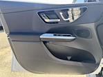 New 2026 Mercedes-Benz GLC 300 SUV 4MATIC for sale #260199 - photo 17