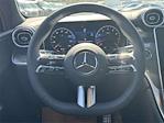 New 2026 Mercedes-Benz GLC 300 SUV 4MATIC for sale #260199 - photo 20