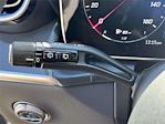 New 2026 Mercedes-Benz GLC 300 SUV 4MATIC for sale #260199 - photo 21