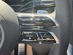 New 2026 Mercedes-Benz GLC 300 SUV 4MATIC for sale #260199 - photo 23