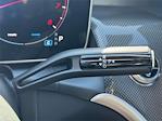 New 2026 Mercedes-Benz GLC 300 SUV 4MATIC for sale #260199 - photo 24
