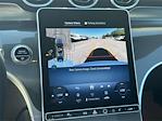 New 2026 Mercedes-Benz GLC 300 SUV 4MATIC for sale #260199 - photo 26