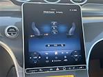 New 2026 Mercedes-Benz GLC 300 SUV 4MATIC for sale #260199 - photo 27