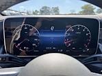 New 2026 Mercedes-Benz GLC 300 SUV 4MATIC for sale #260199 - photo 4