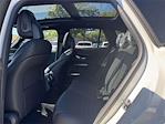 New 2026 Mercedes-Benz GLC 300 SUV 4MATIC for sale #260199 - photo 30