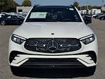 New 2026 Mercedes-Benz GLC 300 SUV 4MATIC for sale #260199 - photo 7