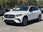 New 2026 Mercedes-Benz GLC 300 SUV 4MATIC for sale #260199 - photo 8