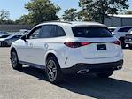 New 2026 Mercedes-Benz GLC 300 SUV 4MATIC for sale #260199 - photo 9
