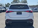 New 2026 Mercedes-Benz GLC 300 SUV 4MATIC for sale #260199 - photo 10