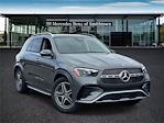 New 2026 Mercedes-Benz GLE 350 4MATIC for sale #260200S - photo 1