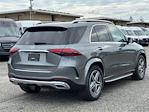 New 2026 Mercedes-Benz GLE 350 4MATIC for sale #260200S - photo 2