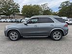 New 2026 Mercedes-Benz GLE 350 4MATIC for sale #260200S - photo 11
