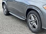 New 2026 Mercedes-Benz GLE 350 4MATIC for sale #260200S - photo 12