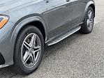 New 2026 Mercedes-Benz GLE 350 4MATIC for sale #260200S - photo 13