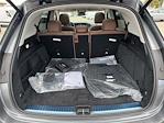 New 2026 Mercedes-Benz GLE 350 4MATIC for sale #260200S - photo 14
