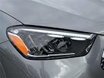 New 2026 Mercedes-Benz GLE 350 4MATIC for sale #260200S - photo 15
