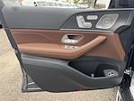 New 2026 Mercedes-Benz GLE 350 4MATIC for sale #260200S - photo 17
