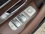 New 2026 Mercedes-Benz GLE 350 4MATIC for sale #260200S - photo 18