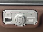 New 2026 Mercedes-Benz GLE 350 4MATIC for sale #260200S - photo 19