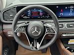 New 2026 Mercedes-Benz GLE 350 4MATIC for sale #260200S - photo 20