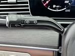 New 2026 Mercedes-Benz GLE 350 4MATIC for sale #260200S - photo 21